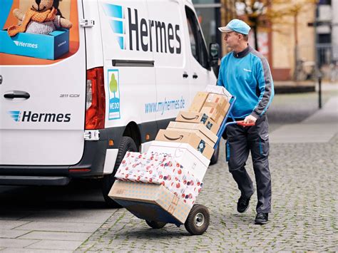 muss hermes im paket sein|hermes pakete in meiner nähe.